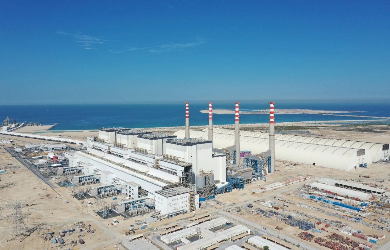 首页- 尊龙集团中国官网入口