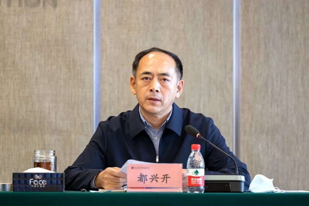 首页- 尊龙集团中国官网入口