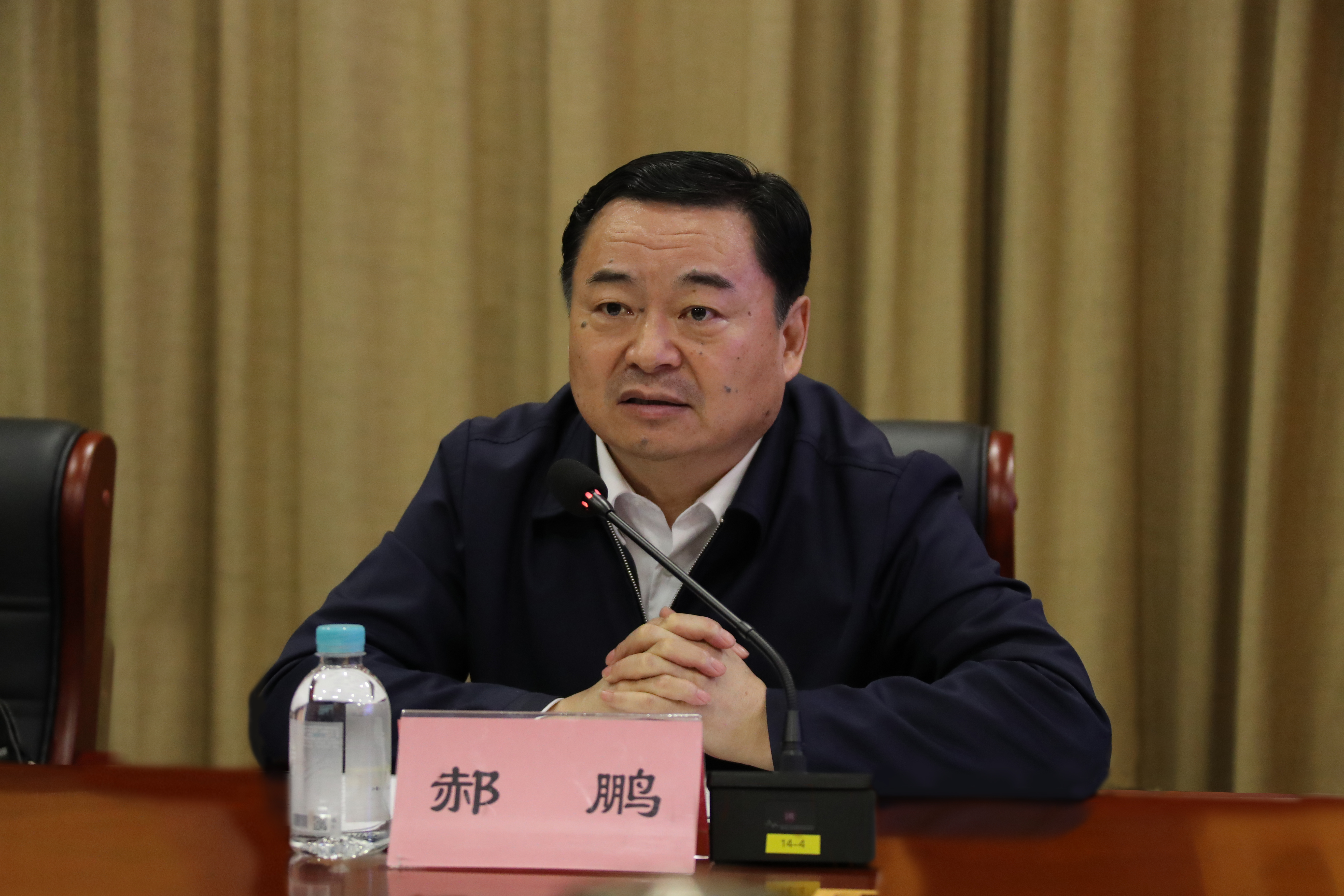 首页- 尊龙集团中国官网入口