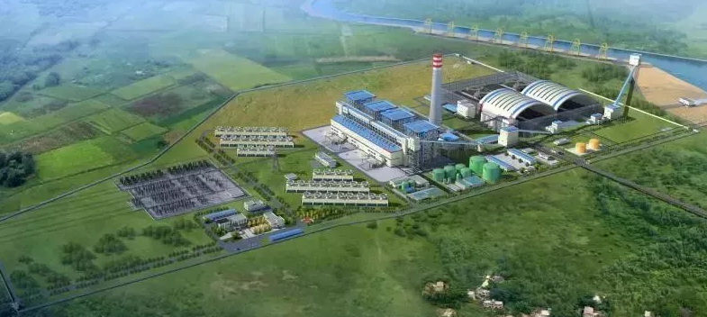 首页- 尊龙集团中国官网入口