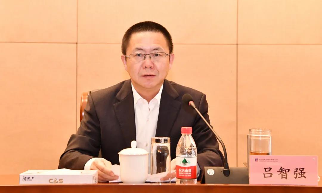 首页- 尊龙集团中国官网入口