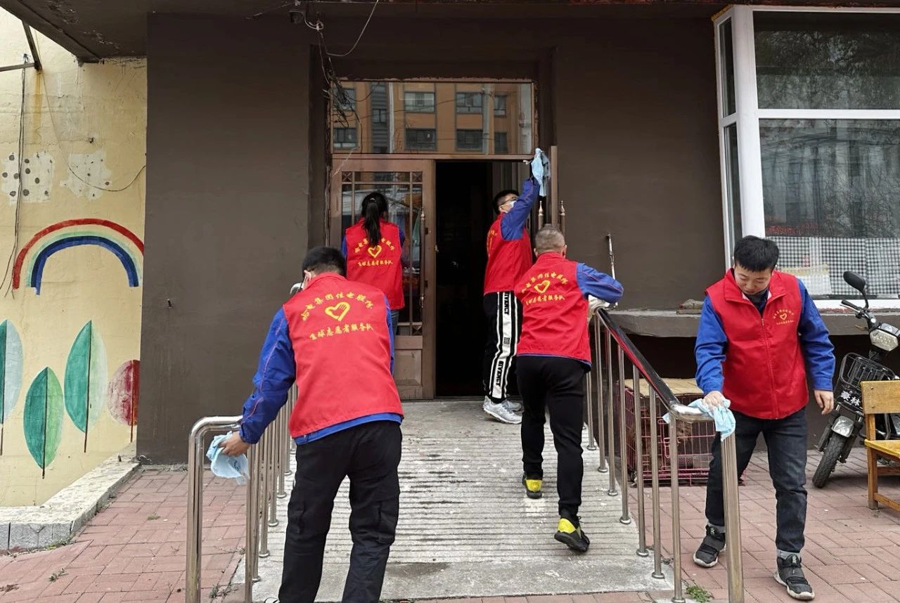 首页- 尊龙集团中国官网入口