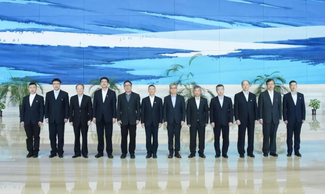 首页- 尊龙集团中国官网入口