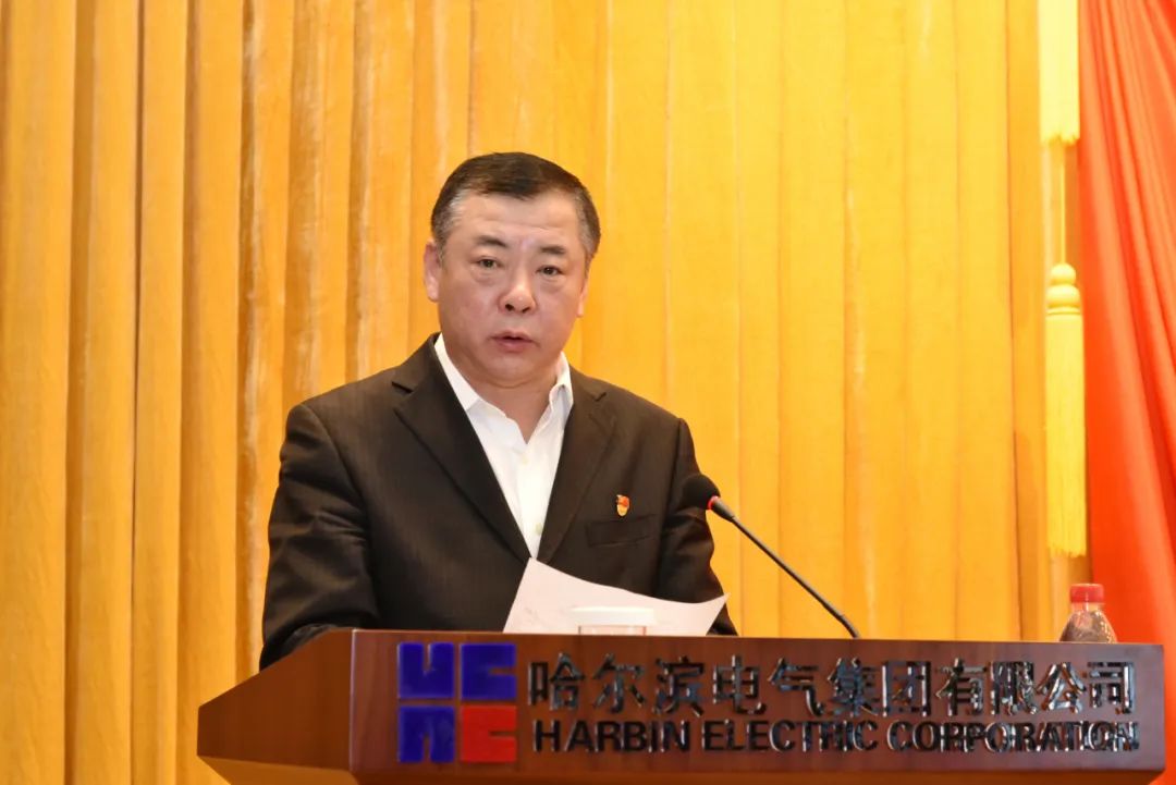 首页- 尊龙集团中国官网入口