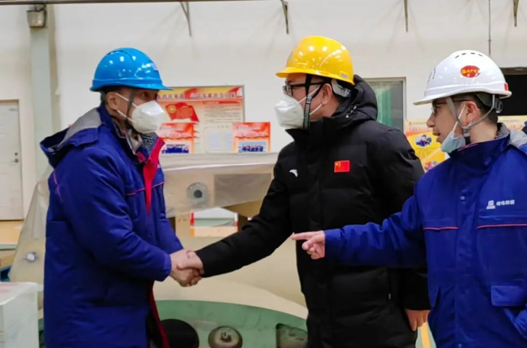 首页- 尊龙集团中国官网入口