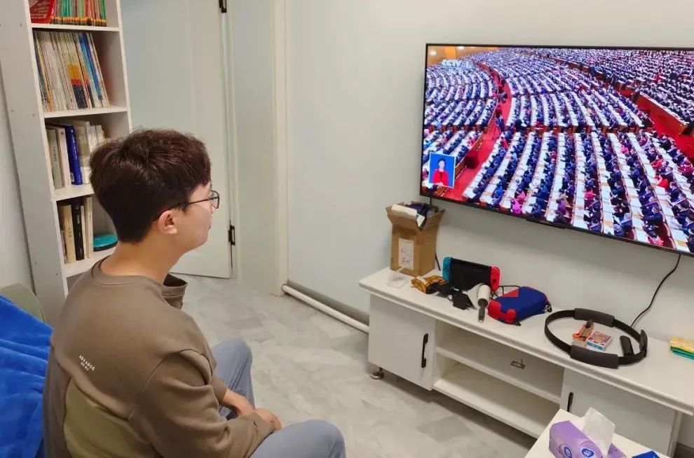 首页- 尊龙集团中国官网入口