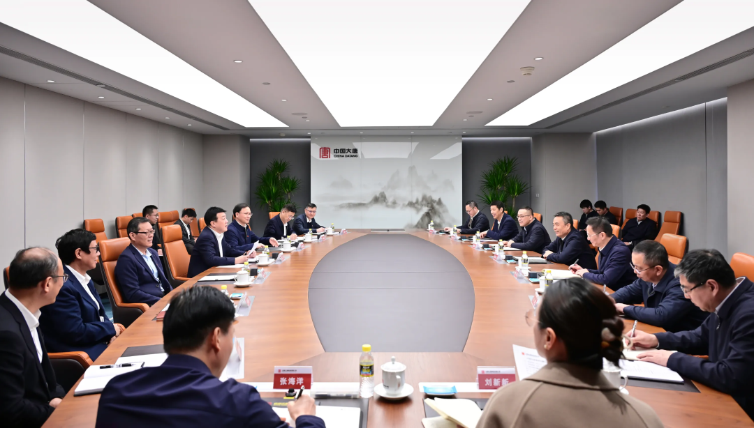 76EF66BCC9B459D3E0DA0D50833_B97B69BD_B528A.png?e=