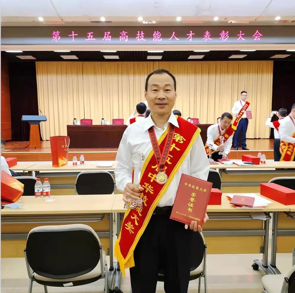 首页- 尊龙集团中国官网入口