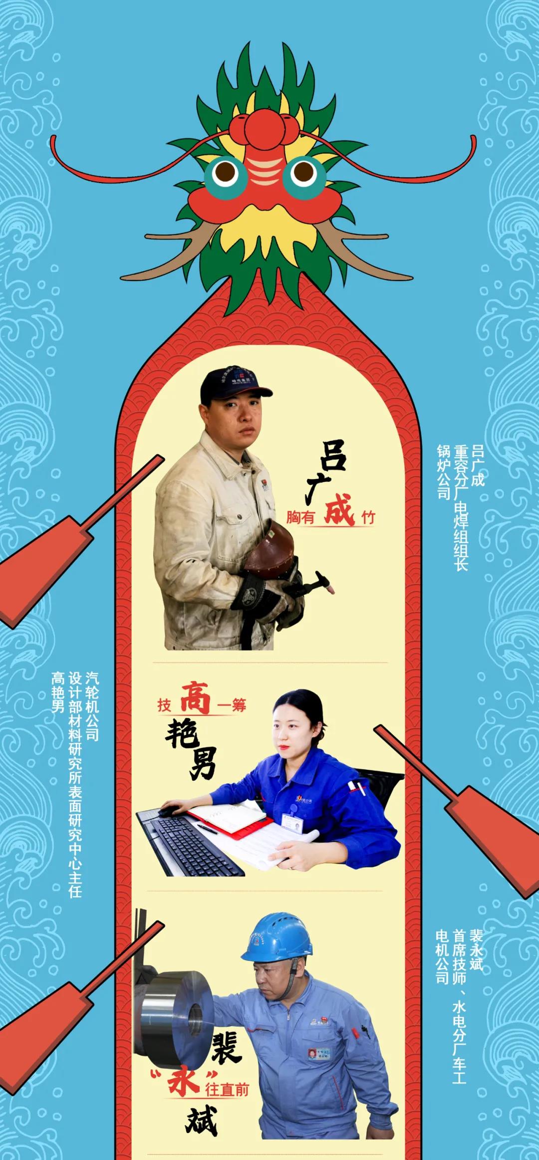 首页- 尊龙集团中国官网入口