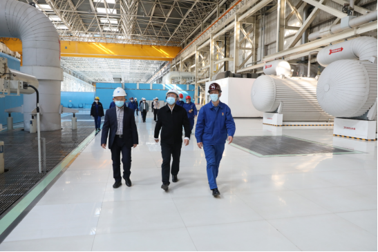 首页- 尊龙集团中国官网入口