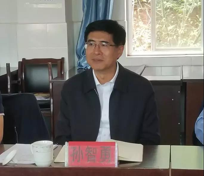 首页- 尊龙集团中国官网入口