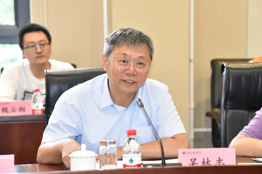 首页- 尊龙集团中国官网入口