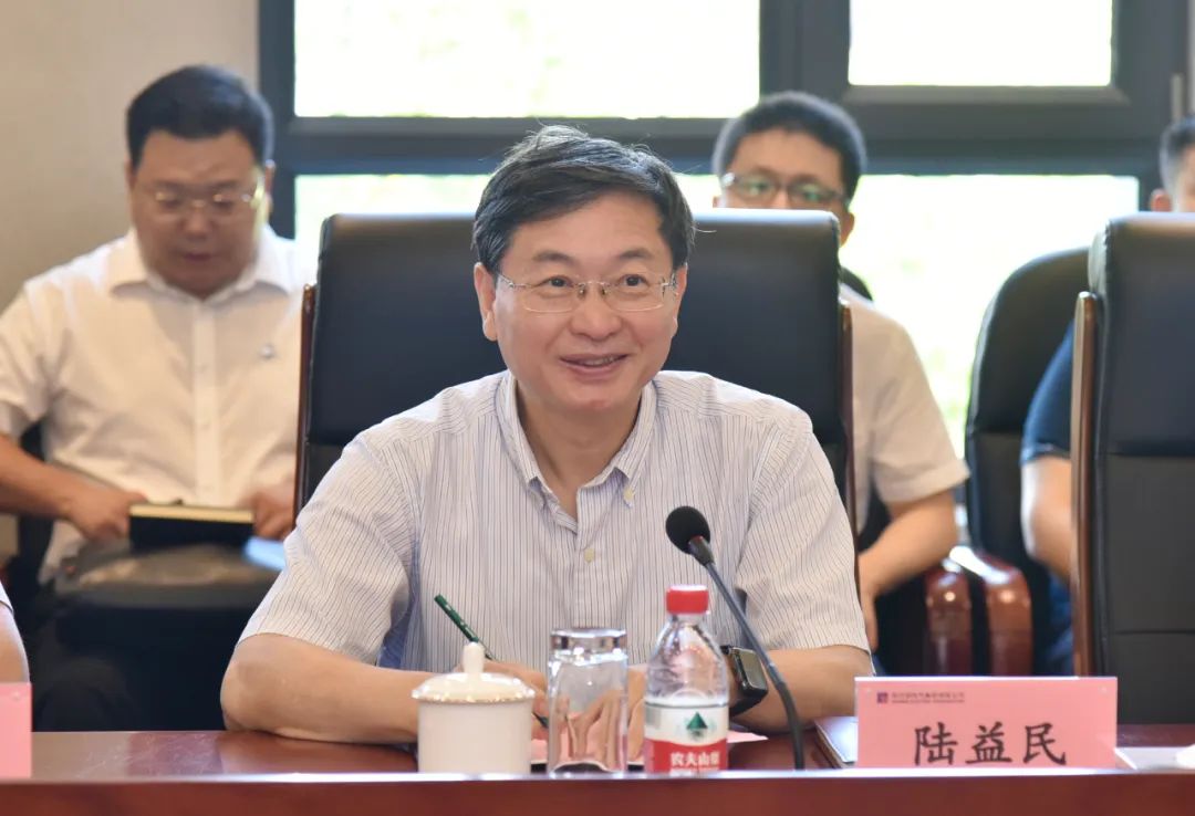 首页- 尊龙集团中国官网入口