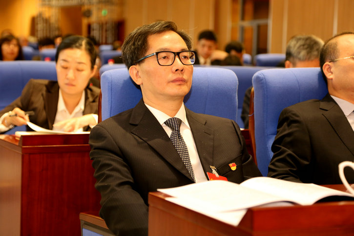 首页- 尊龙集团中国官网入口