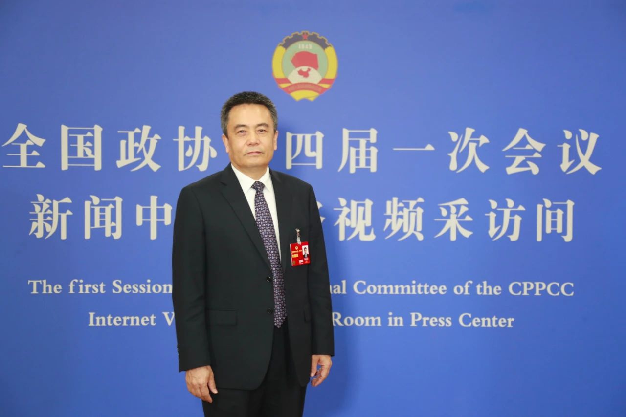 首页- 尊龙集团中国官网入口