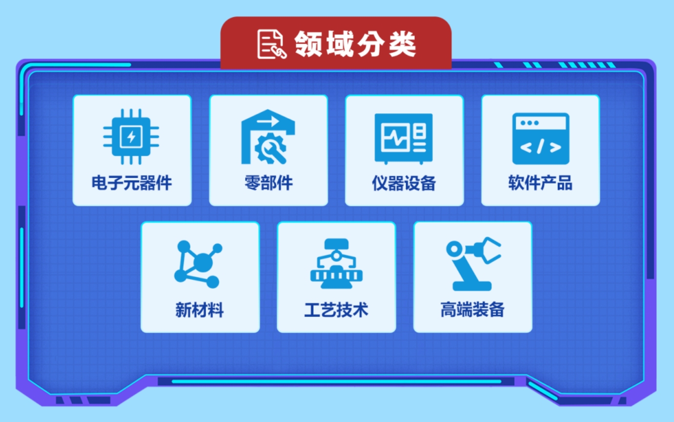 首页- 尊龙集团中国官网入口