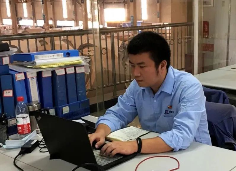 首页- 尊龙集团中国官网入口