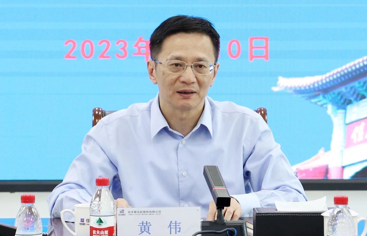 首页- 尊龙集团中国官网入口