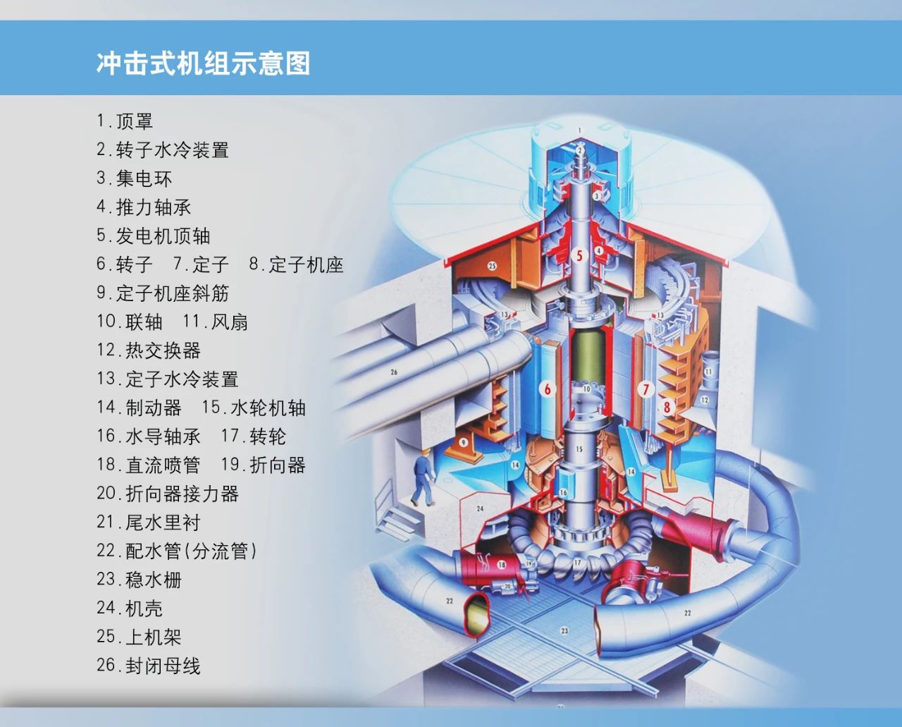 首页- 尊龙集团中国官网入口