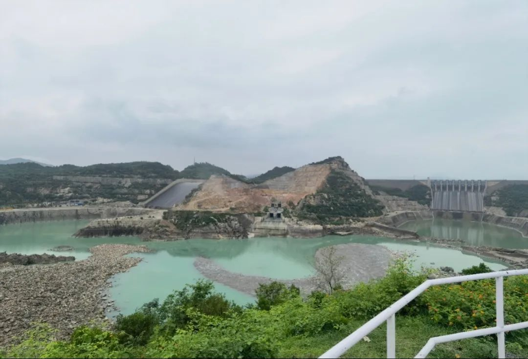 首页- 尊龙集团中国官网入口