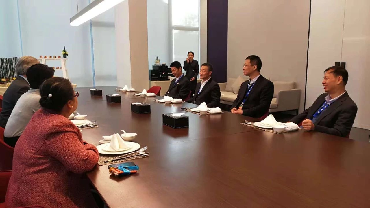 首页- 尊龙集团中国官网入口