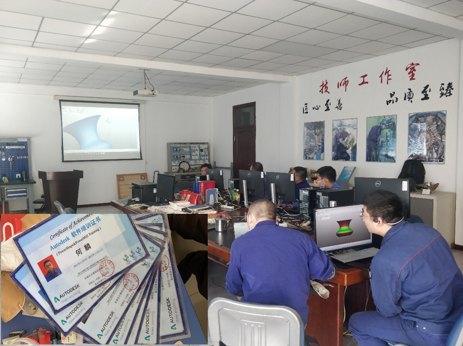 首页- 尊龙集团中国官网入口