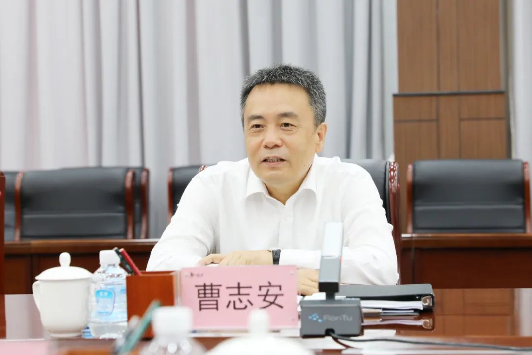 首页- 尊龙集团中国官网入口