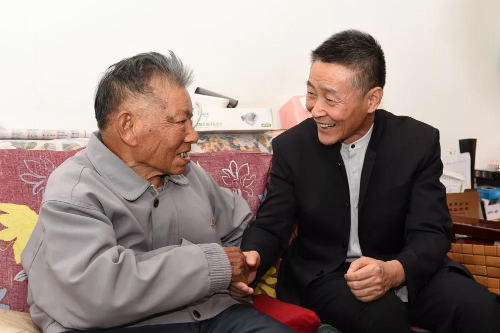 首页- 尊龙集团中国官网入口