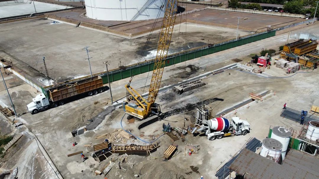 首页- 尊龙集团中国官网入口