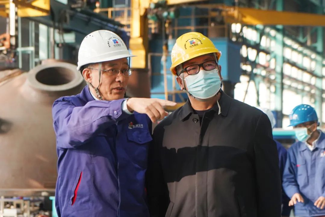 首页- 尊龙集团中国官网入口