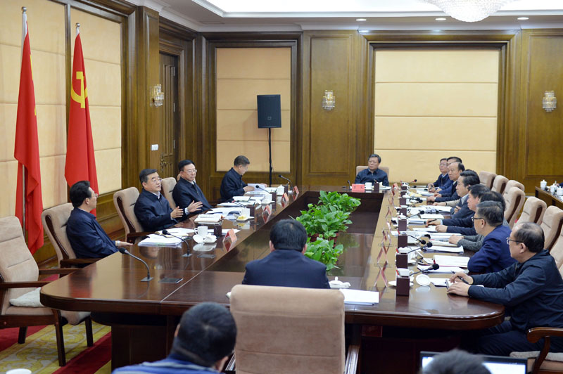 首页- 尊龙集团中国官网入口