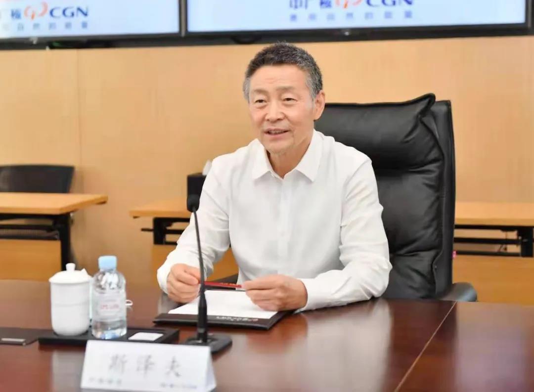 首页- 尊龙集团中国官网入口