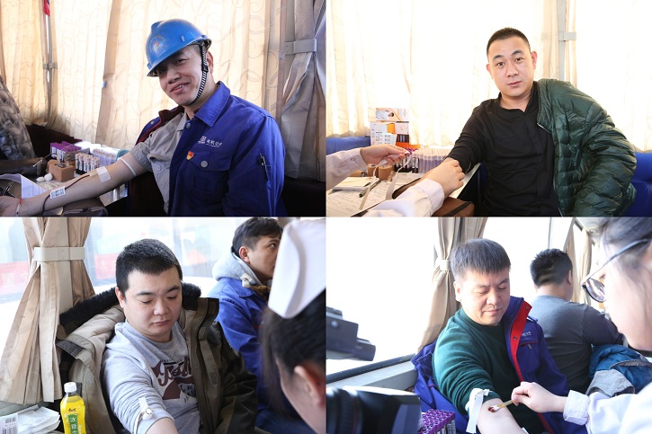 首页- 尊龙集团中国官网入口