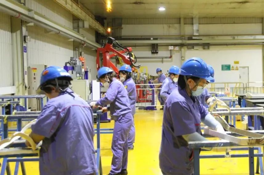 首页- 尊龙集团中国官网入口