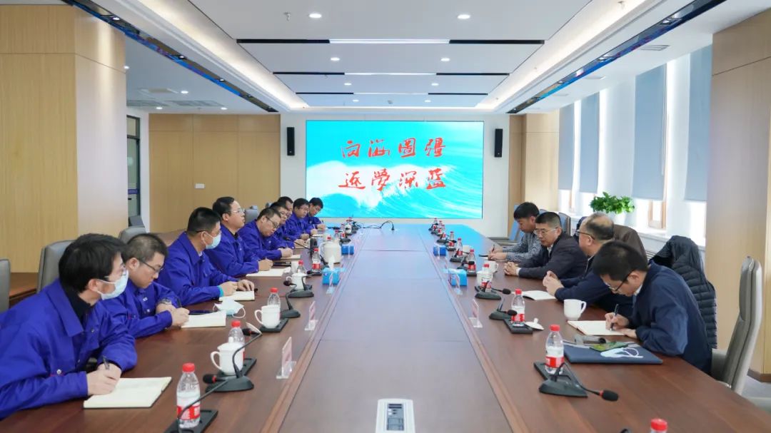 首页- 尊龙集团中国官网入口