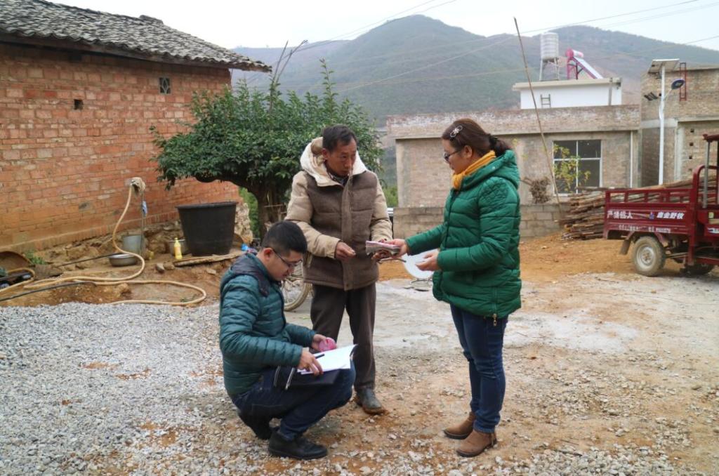 首页- 尊龙集团中国官网入口