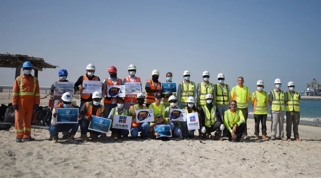 首页- 尊龙集团中国官网入口