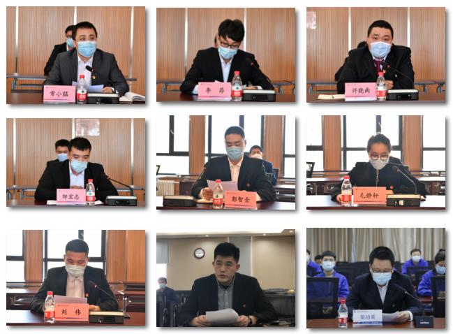 首页- 尊龙集团中国官网入口