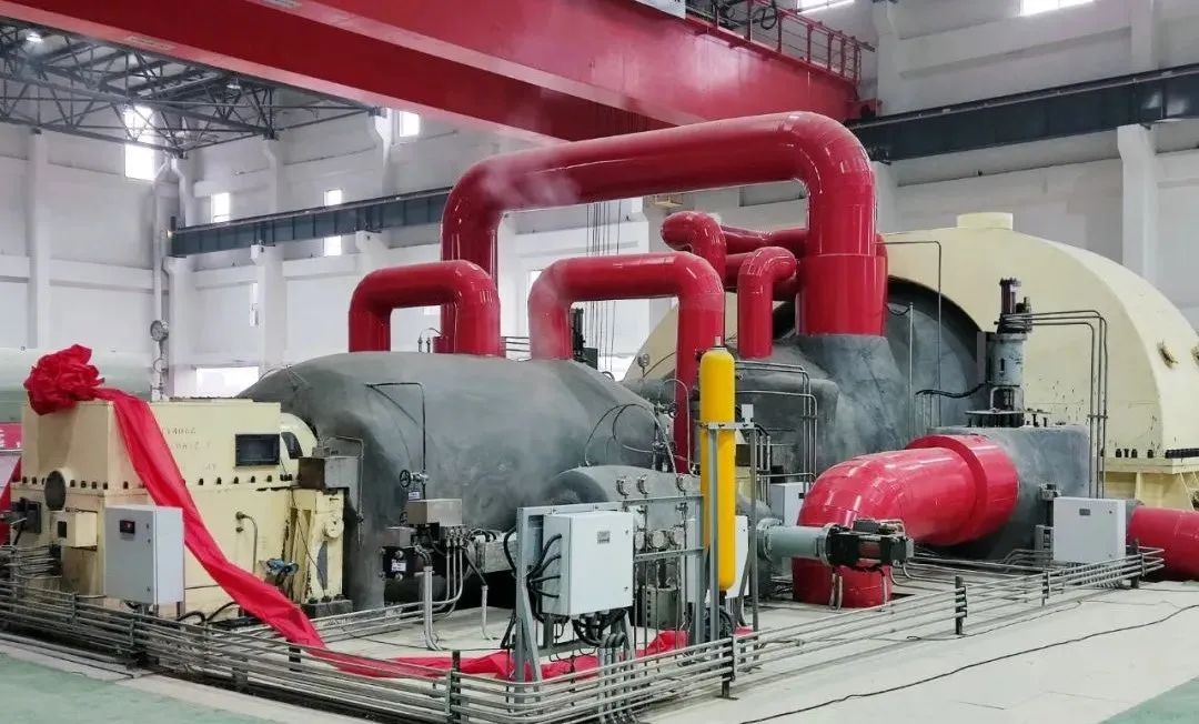 首页- 尊龙集团中国官网入口