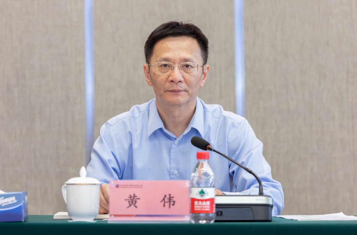 首页- 尊龙集团中国官网入口