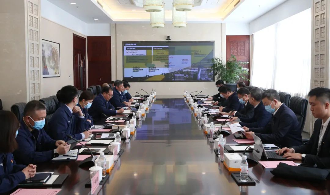 首页- 尊龙集团中国官网入口