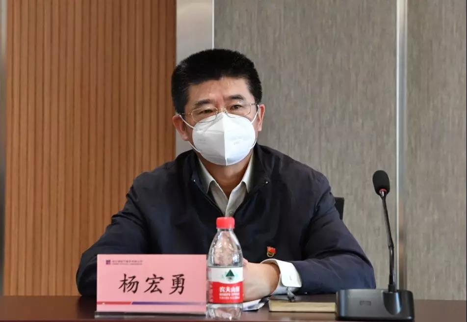 首页- 尊龙集团中国官网入口