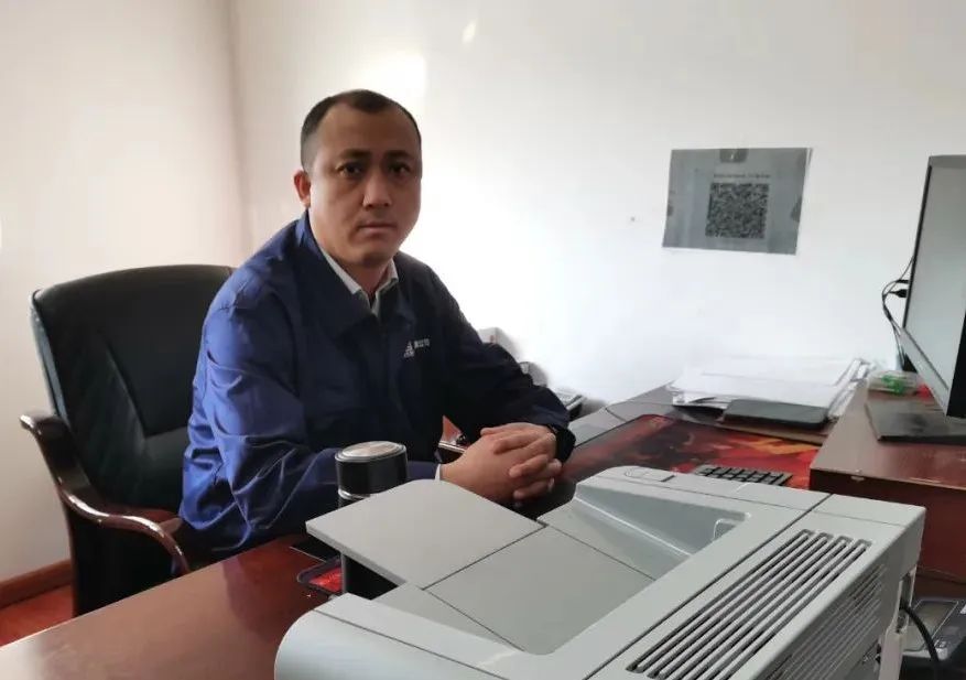 首页- 尊龙集团中国官网入口