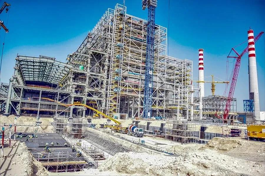 首页- 尊龙集团中国官网入口