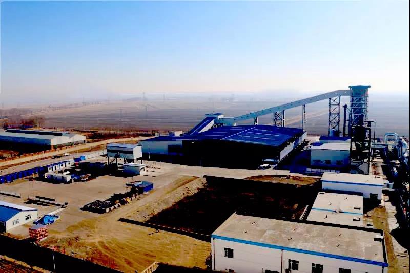 首页- 尊龙集团中国官网入口