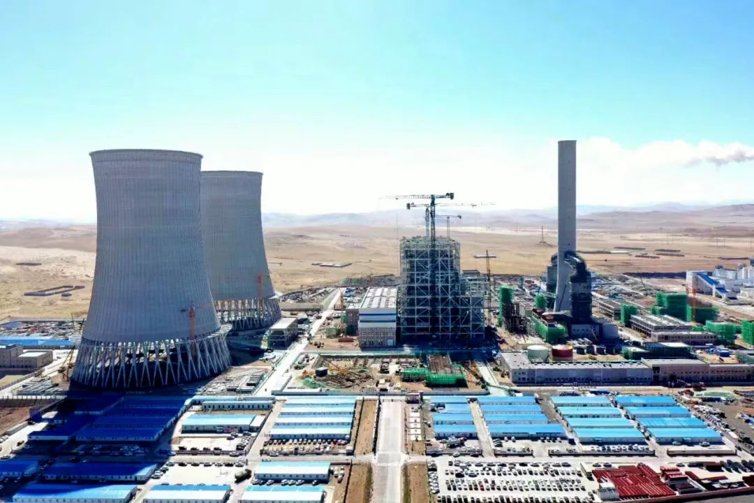 首页- 尊龙集团中国官网入口