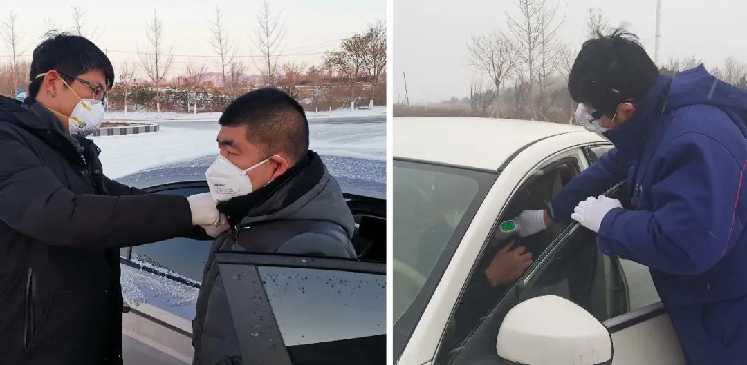 首页- 尊龙集团中国官网入口