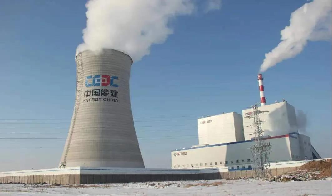 首页- 尊龙集团中国官网入口