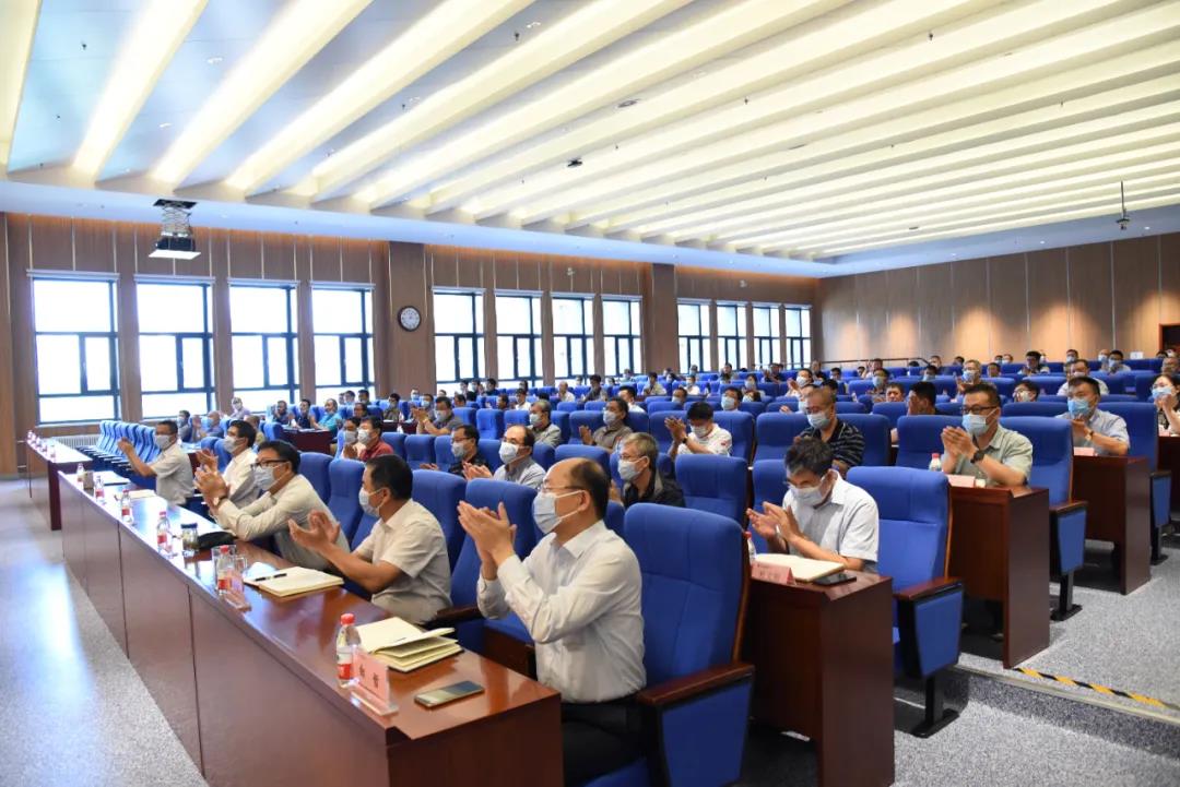 首页- 尊龙集团中国官网入口