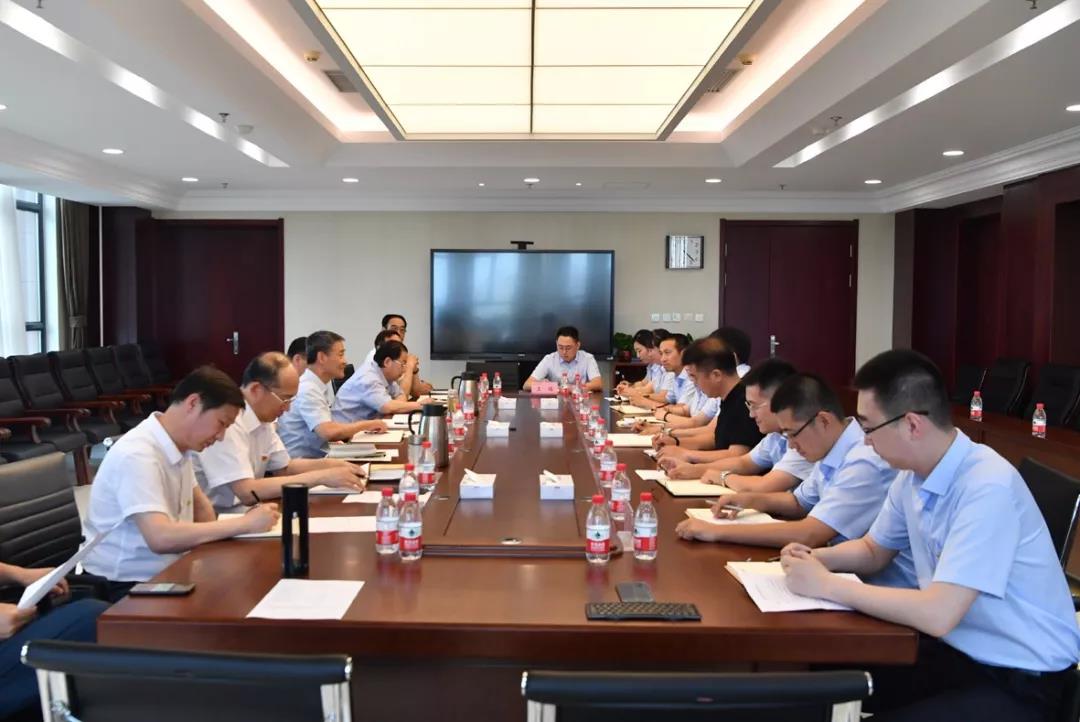 首页- 尊龙集团中国官网入口